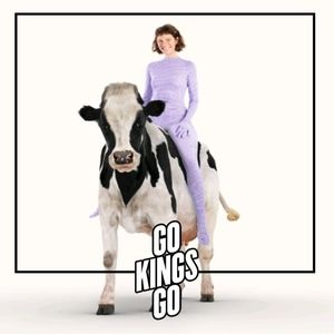 Meet your Posher, Numair